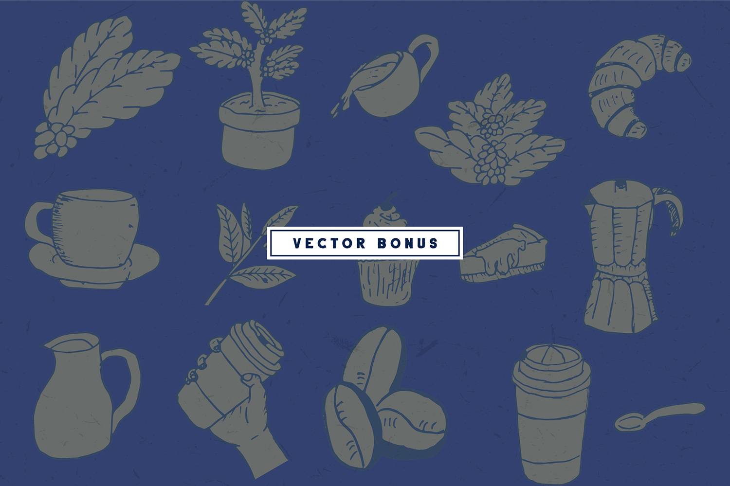 Anthology Sans Font sample