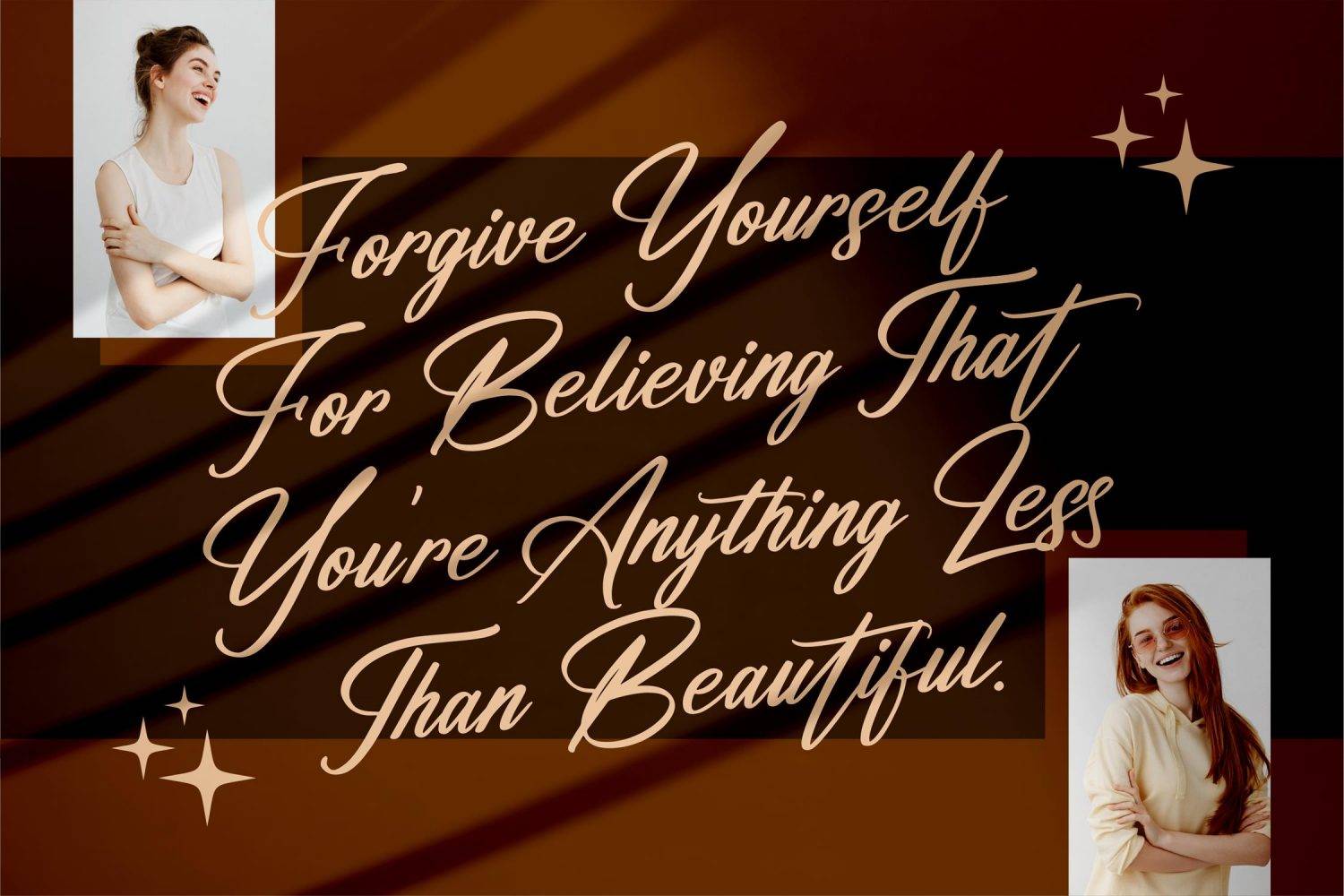 Anthony Hunter Font sample