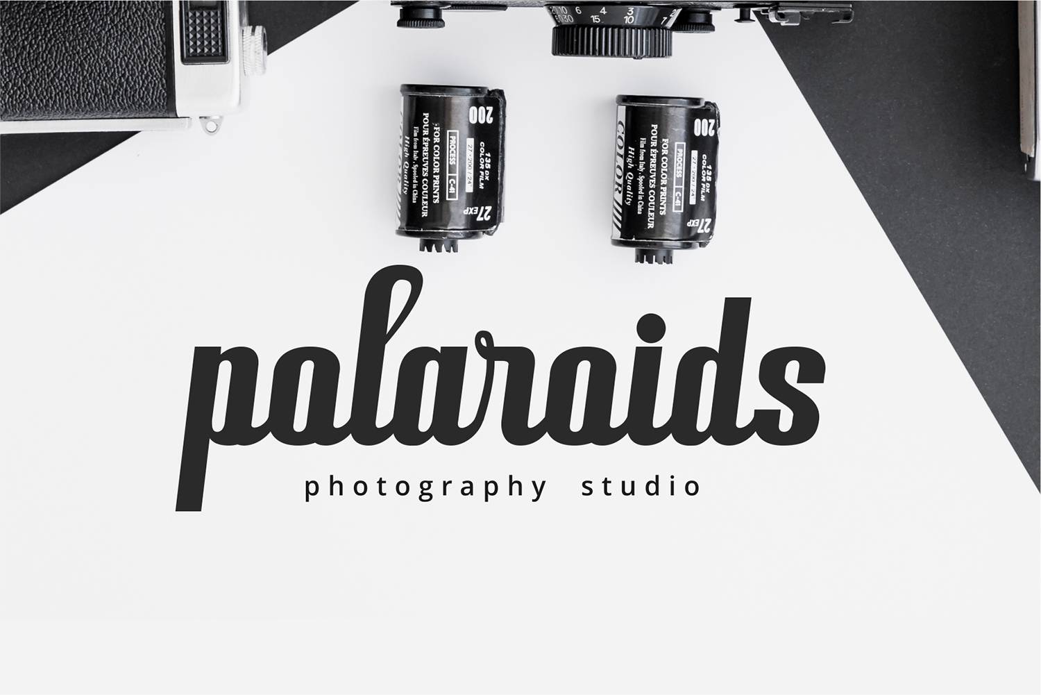 Antiophie Font sample