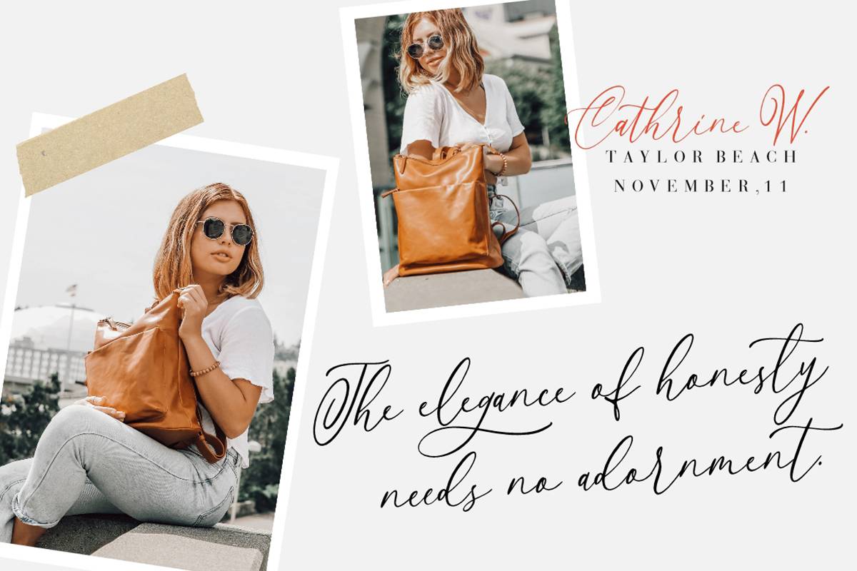 Anttelope Font sample