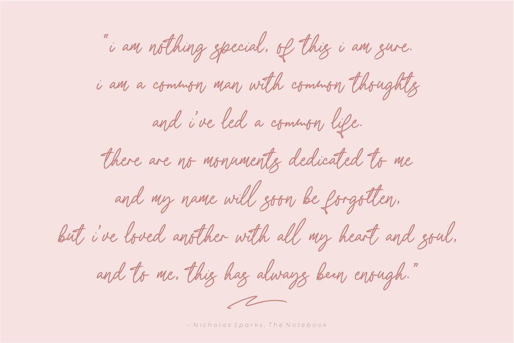 Aortha Lucy Font sample