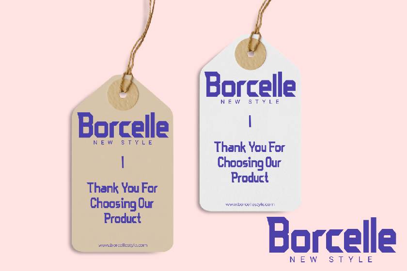 Ardon Font sample