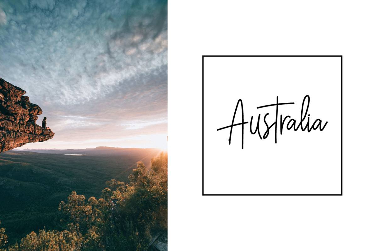 Arduin Font sample