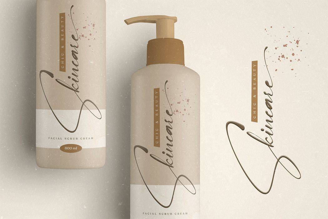 Arinttika Font sample