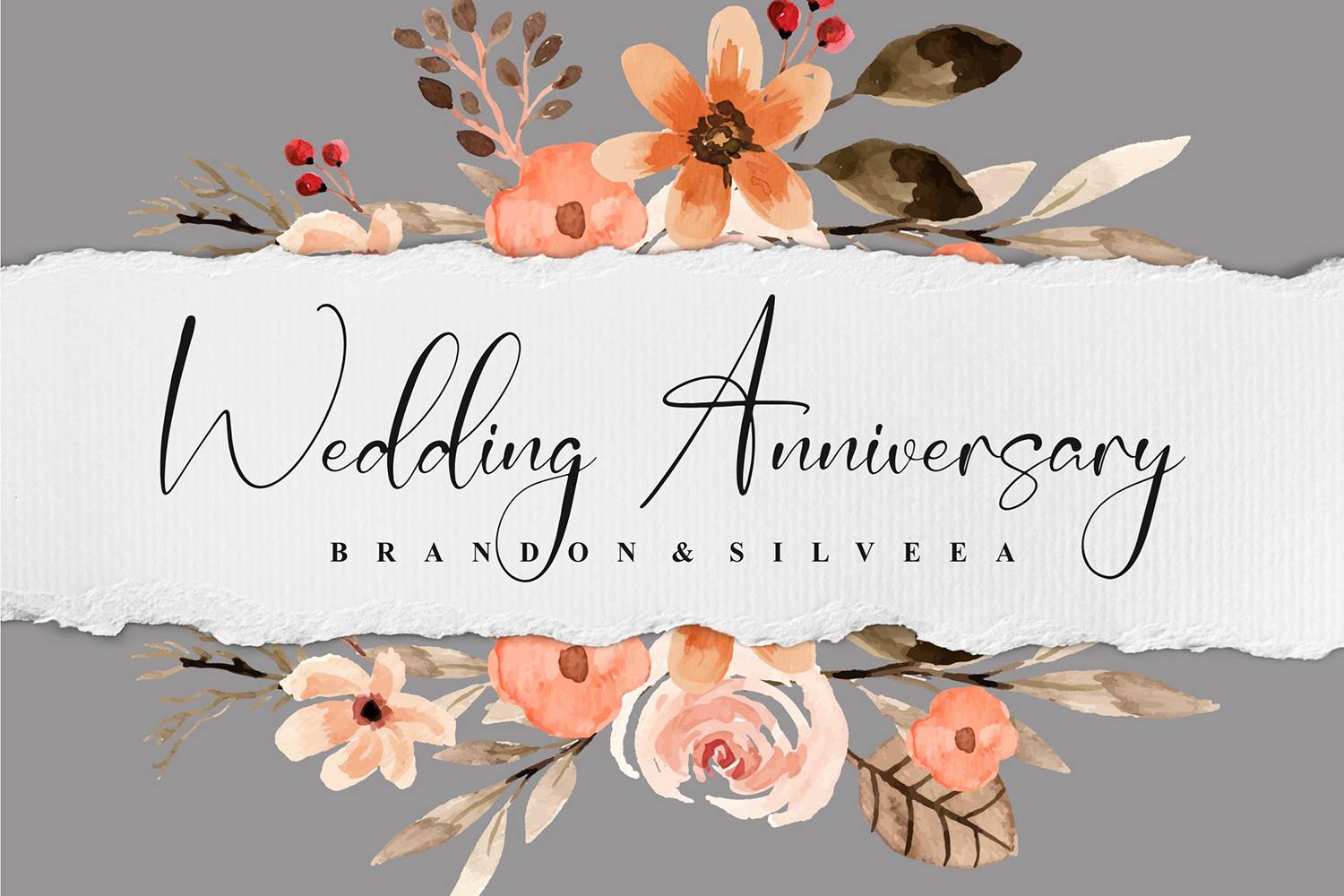 Arlinda Font sample