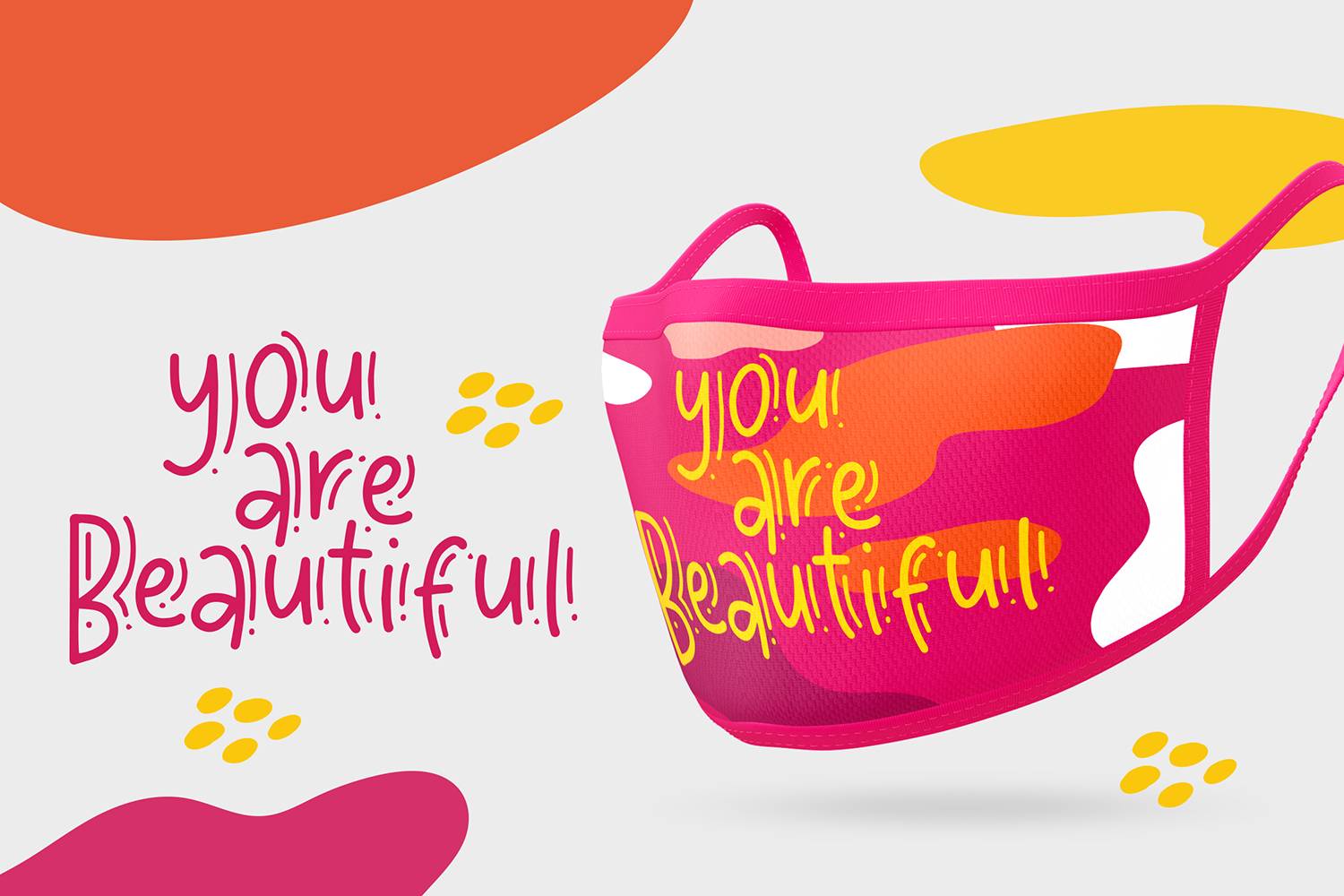 Armanda Font sample