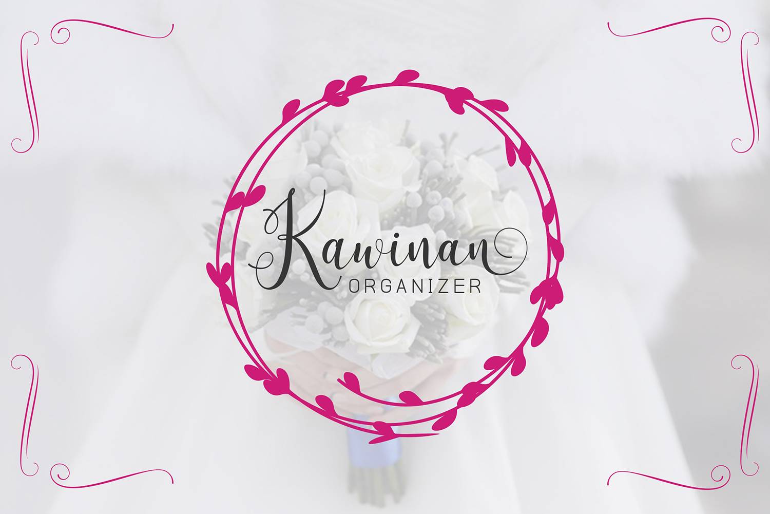 Asyiela Font sample