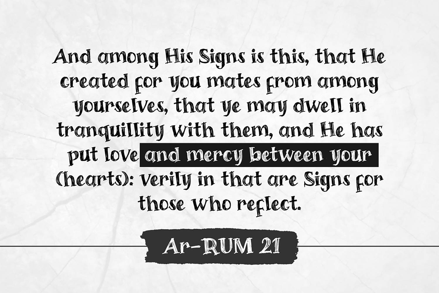 Atalon Font sample
