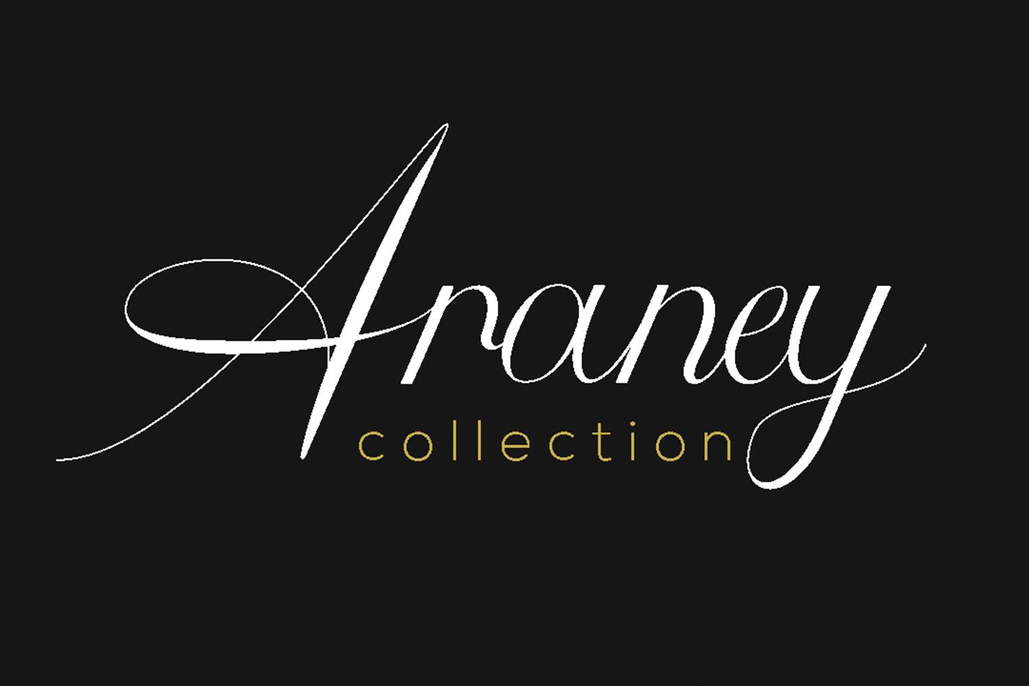 Athenia Font sample