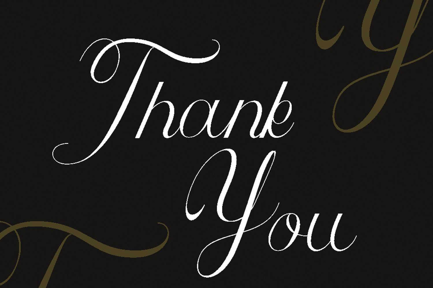 Athenia Font sample
