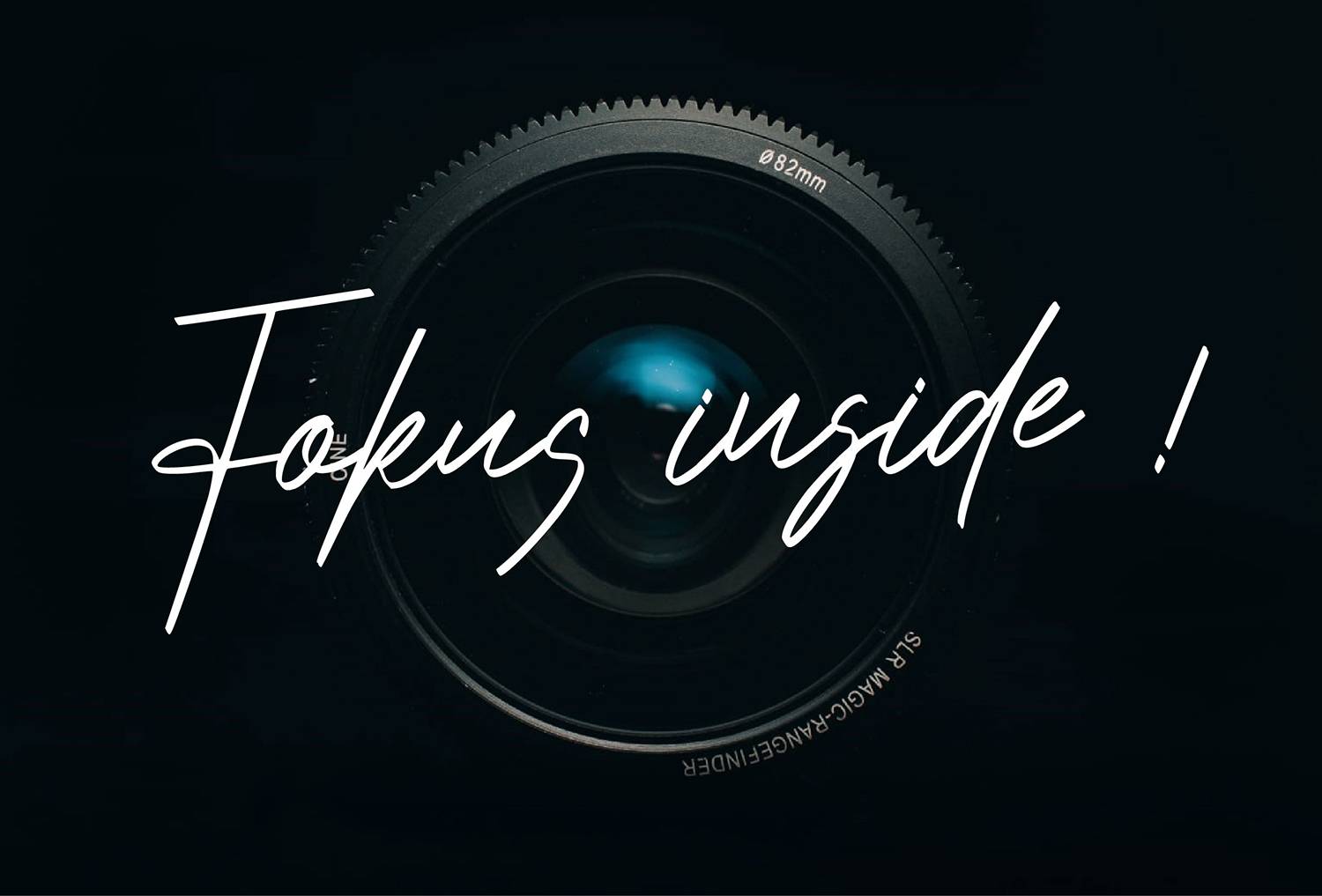 Atlantis Font sample
