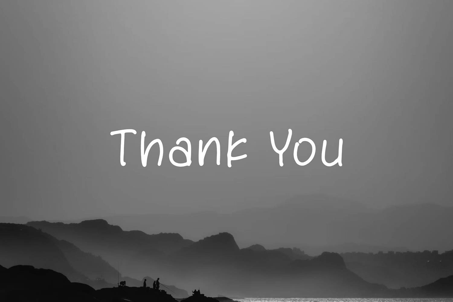 Atmosphier Notes Font sample