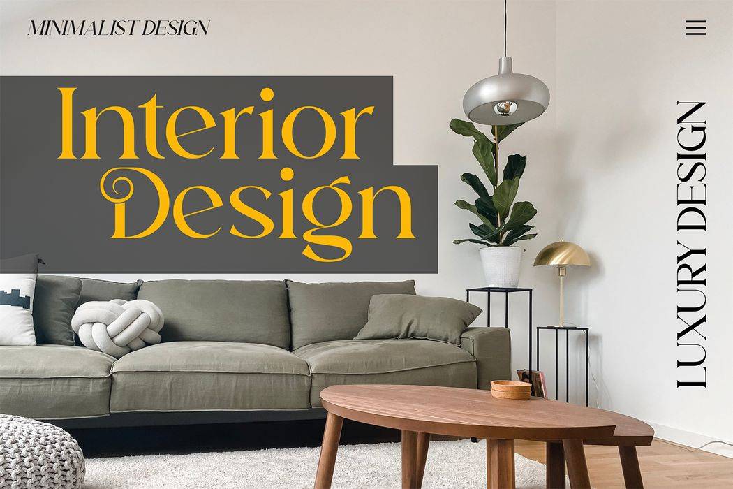 Aurora Font sample