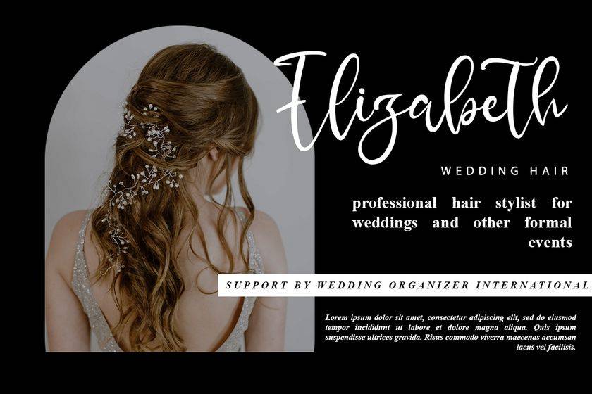 Aussie Ocean Font sample