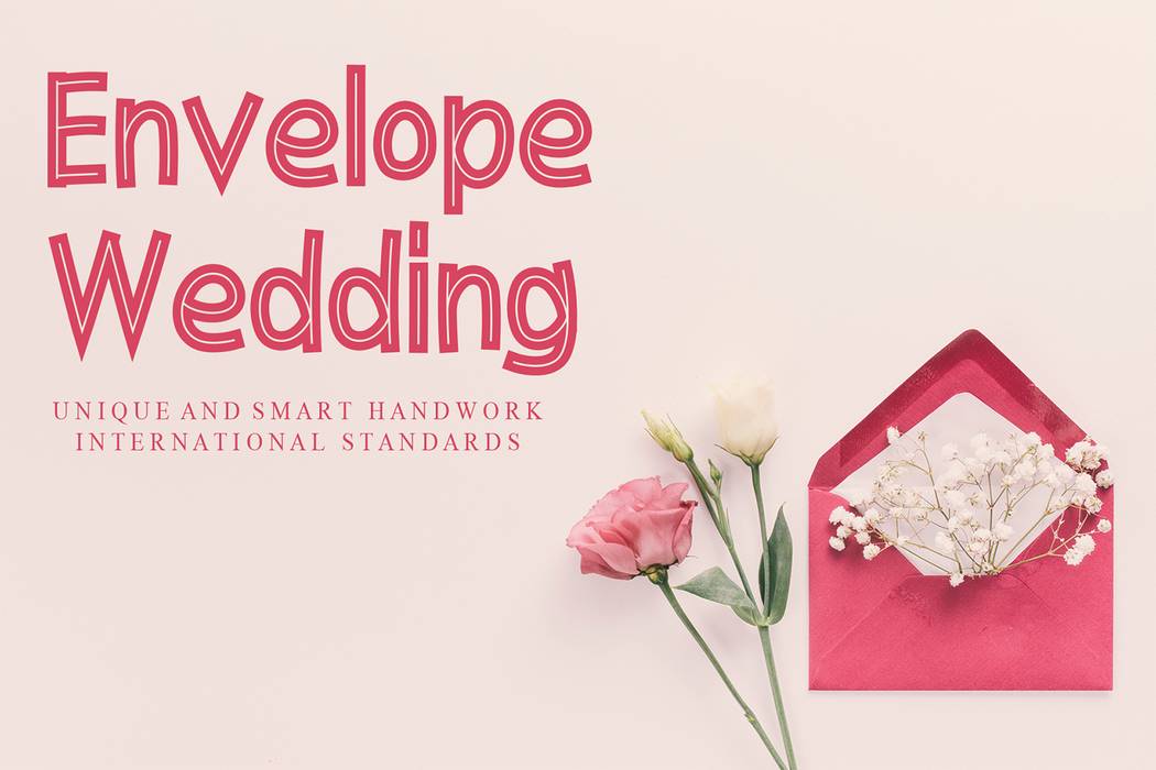 Baby Honey Font sample