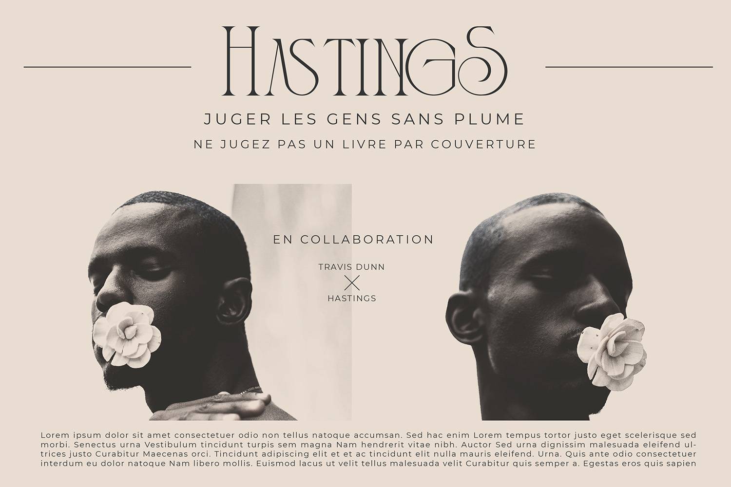 Bagisko Font sample
