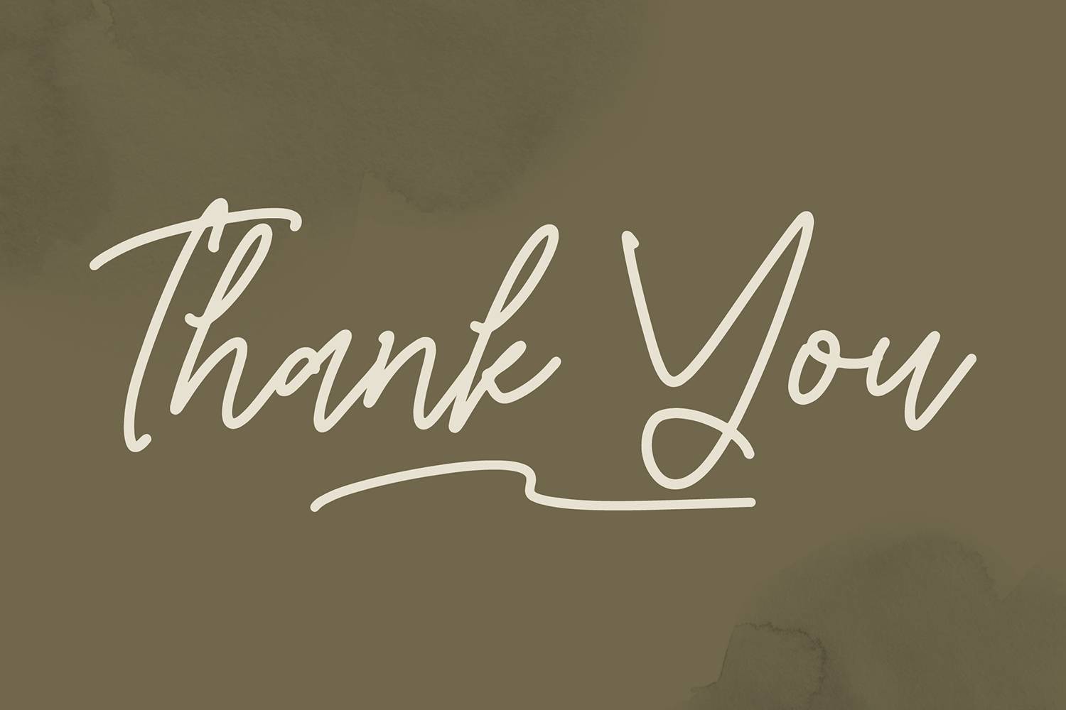Barsdeya Font sample