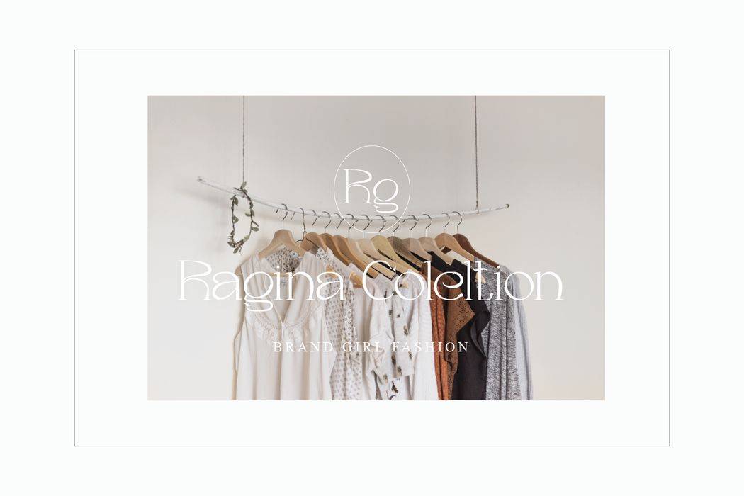 Bashan Font sample