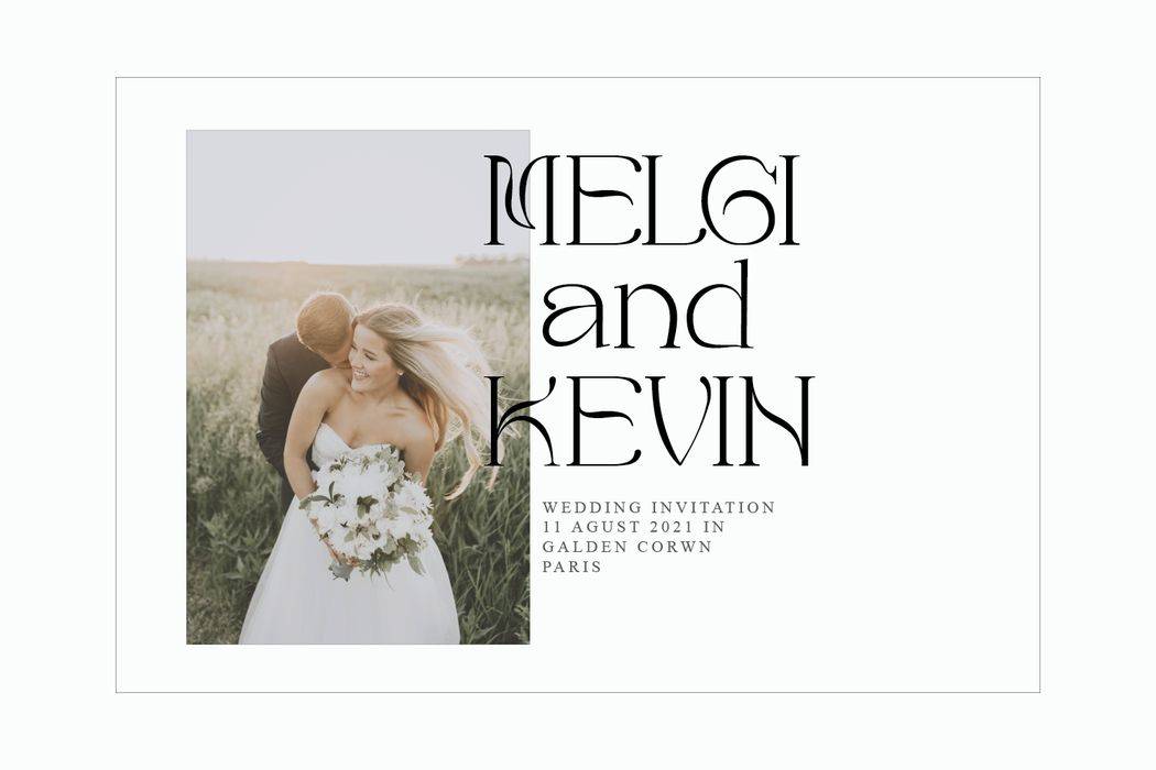 Bashan Font sample