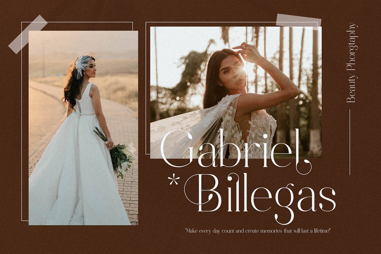 Bastiken Font sample