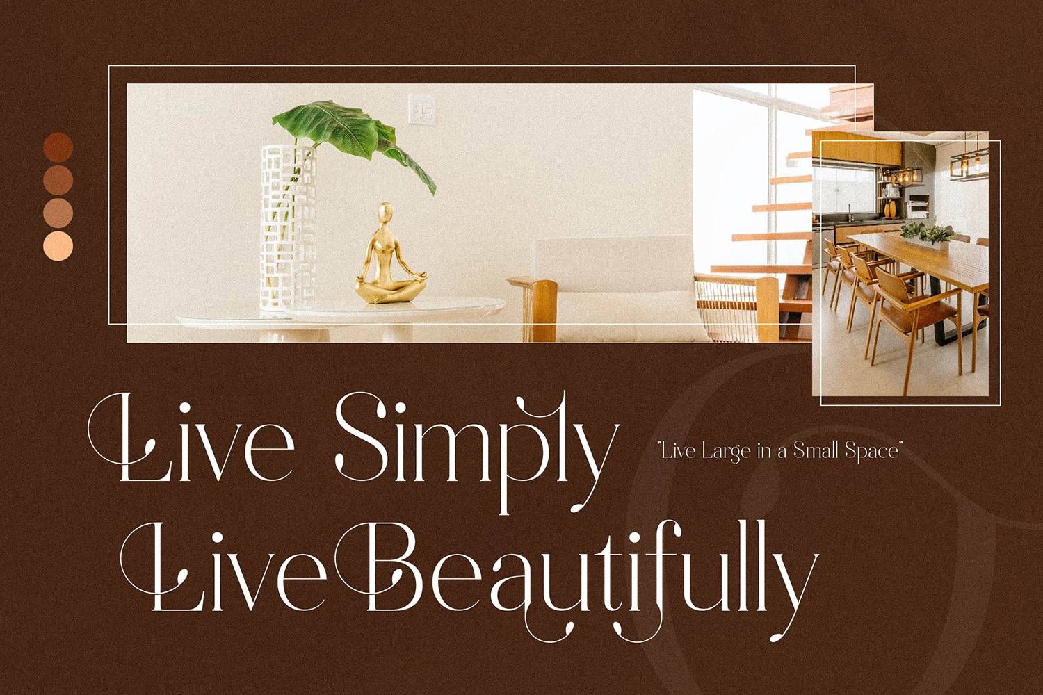 Bastiken Font sample