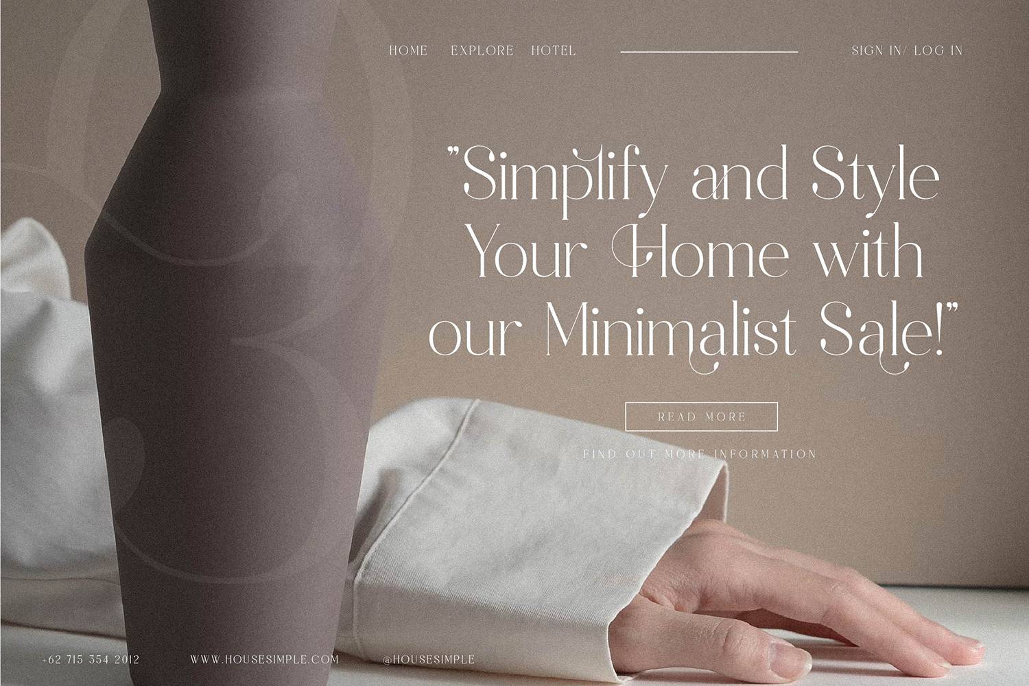 Bastiken Font sample