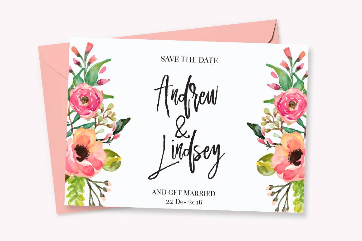 Beautiful Dreams Demo Font sample