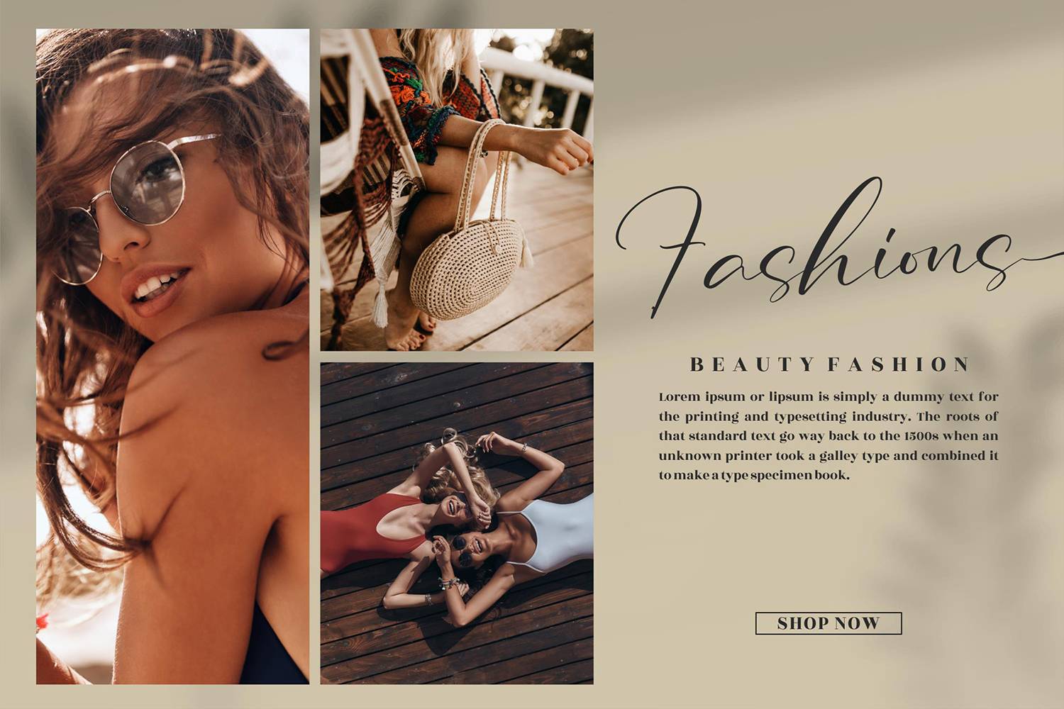 Beautiful Victoria Font sample