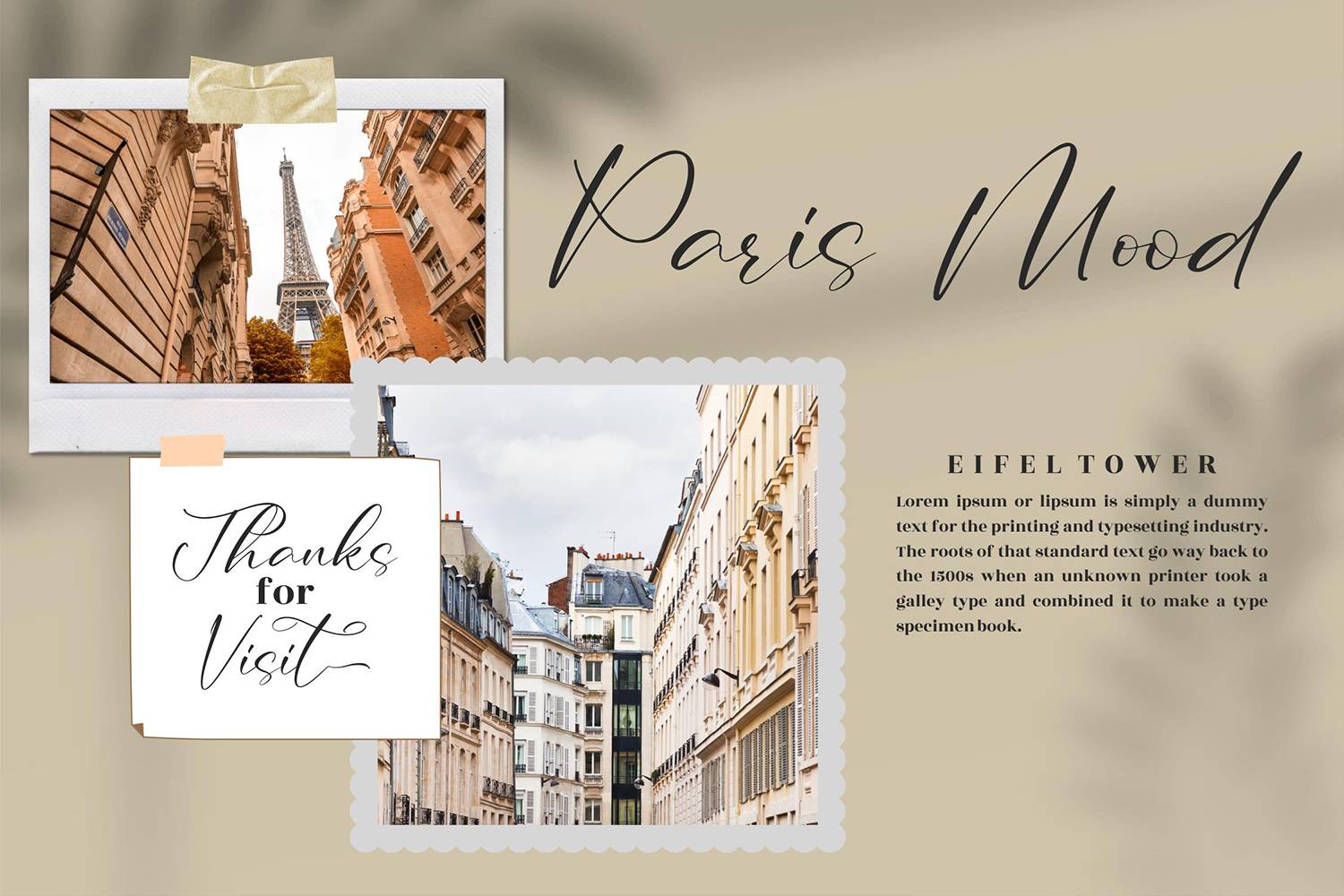 Beautiful Victoria Font sample