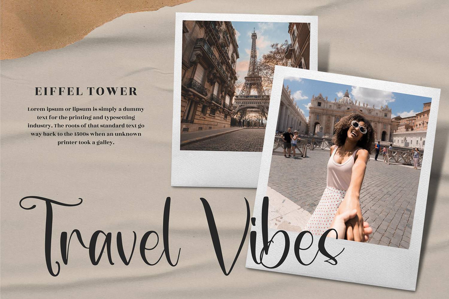 Beautyca California Font sample