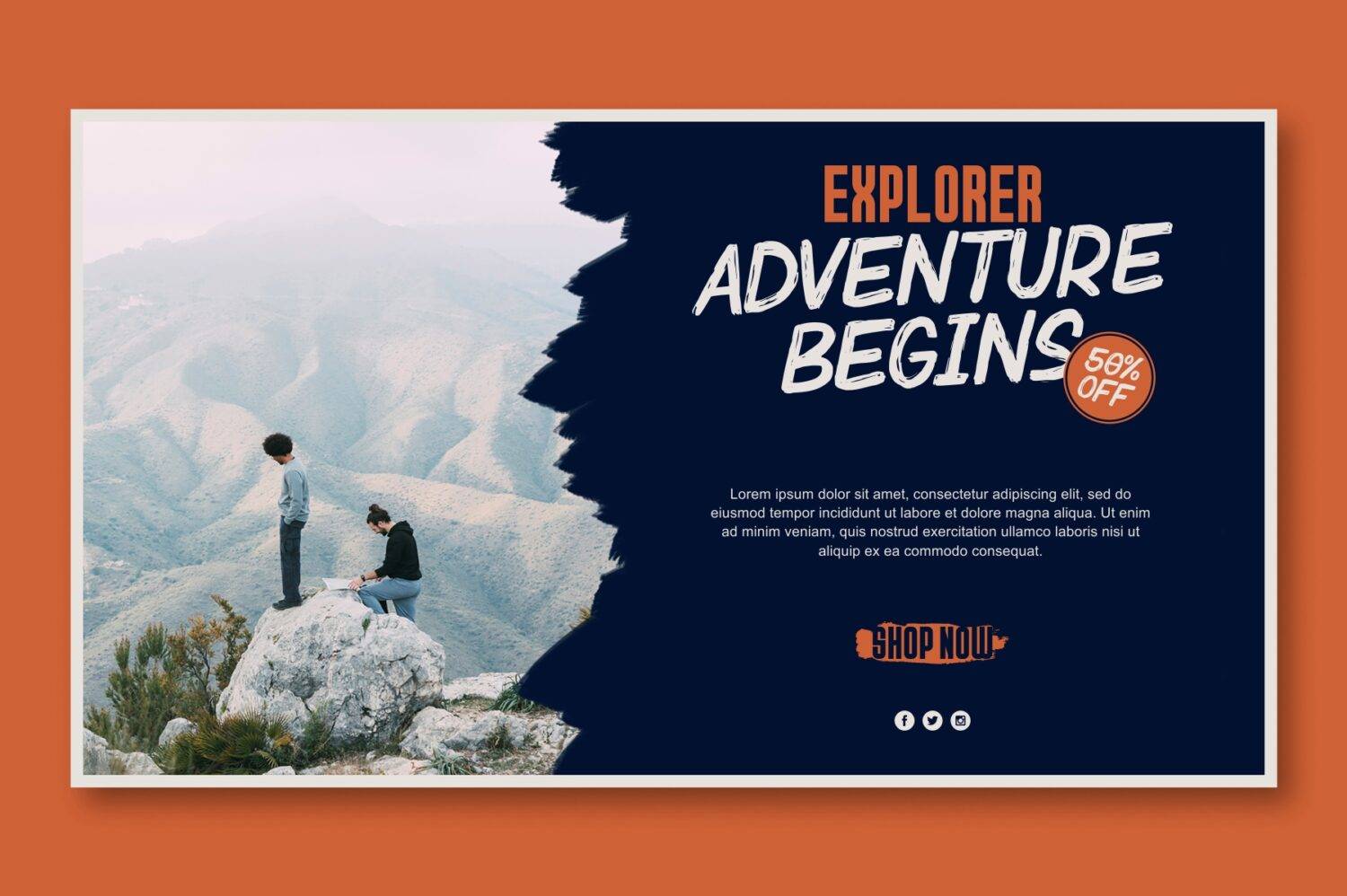 Bebrush Font sample