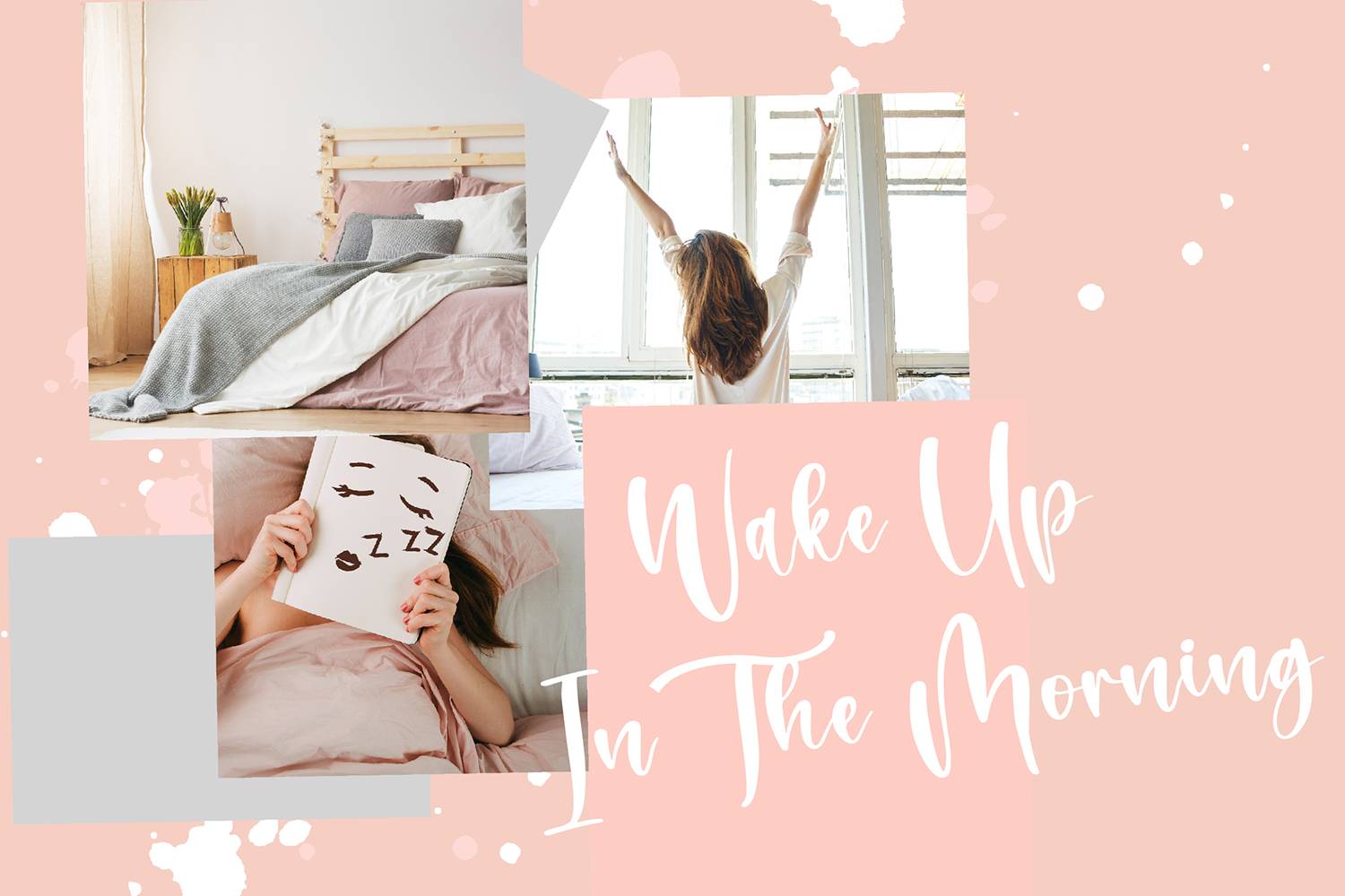 Belistica Beauty Font sample