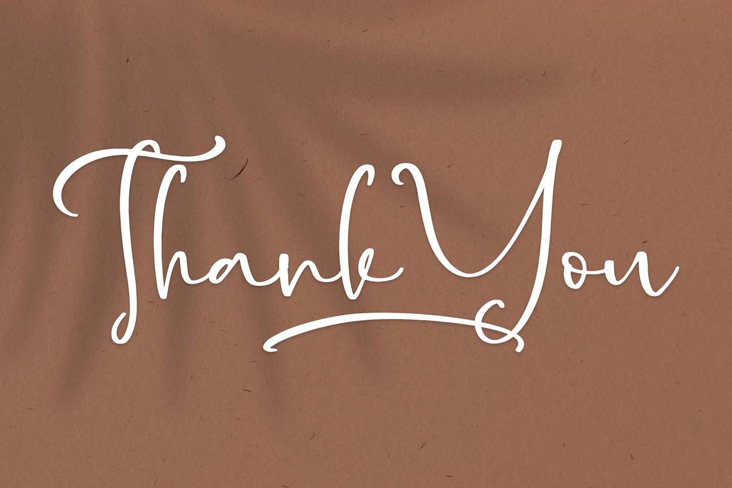 Belloty Signatone Font sample