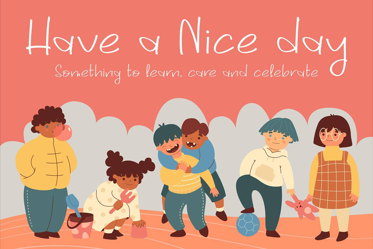 Bendicot Miracle Font sample