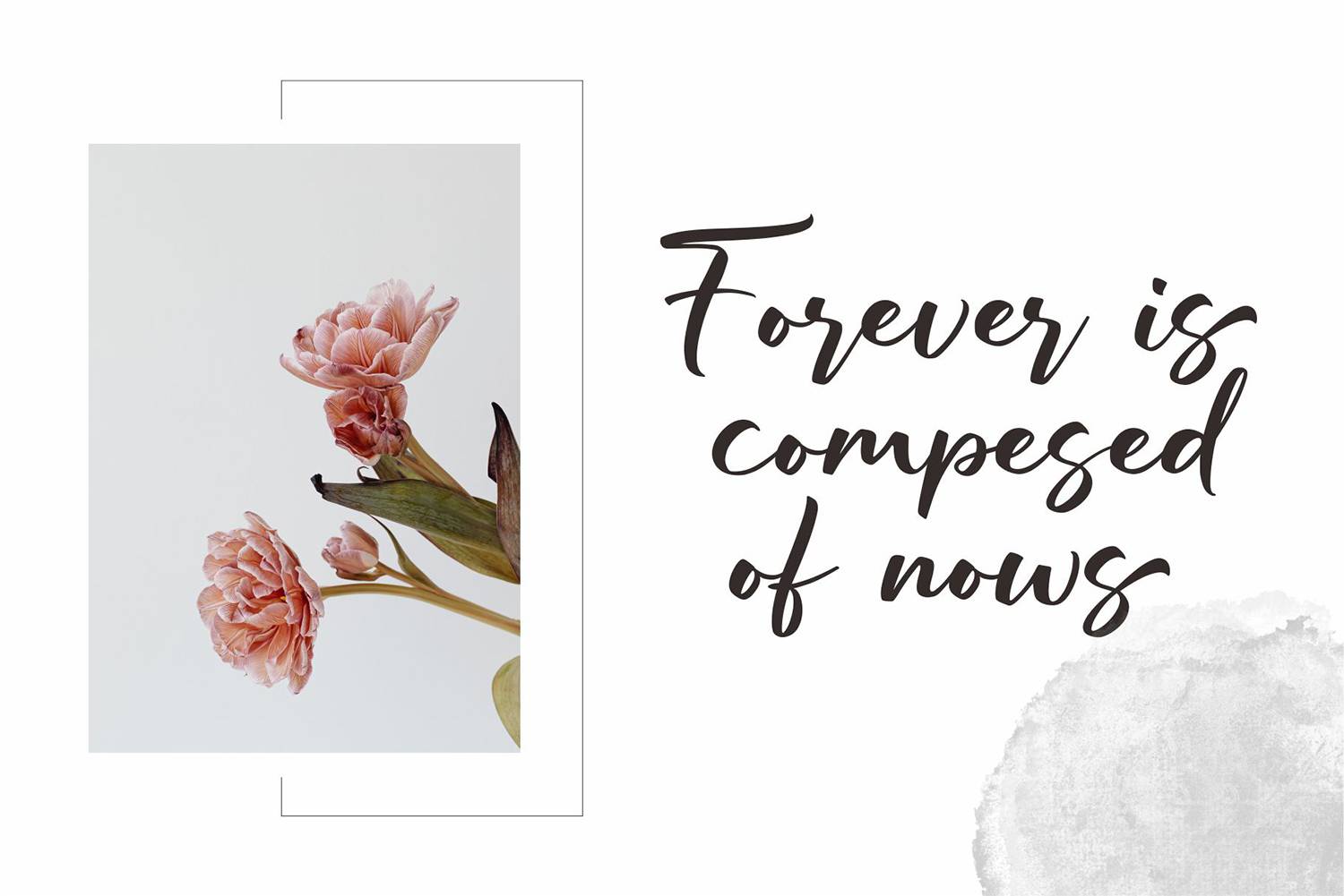 Berdiolla Font sample