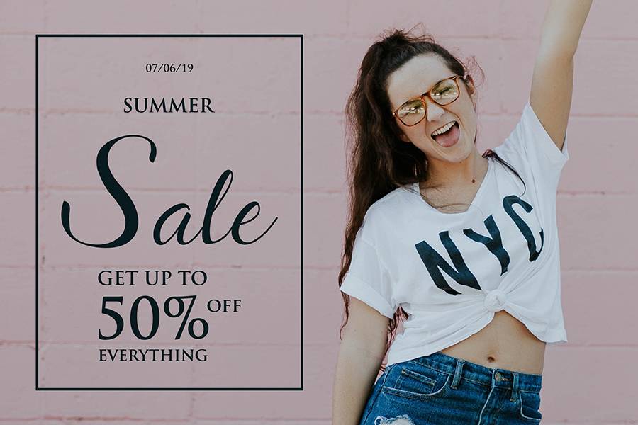 Berlyna Script Font Demo sample