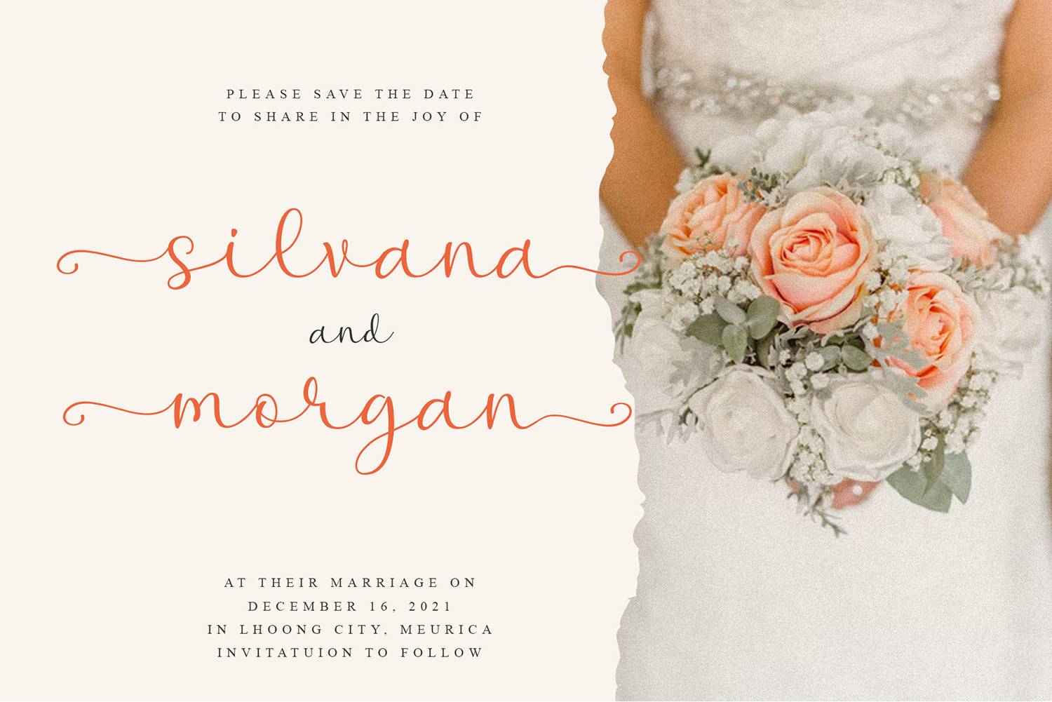 Best Lettering Font sample