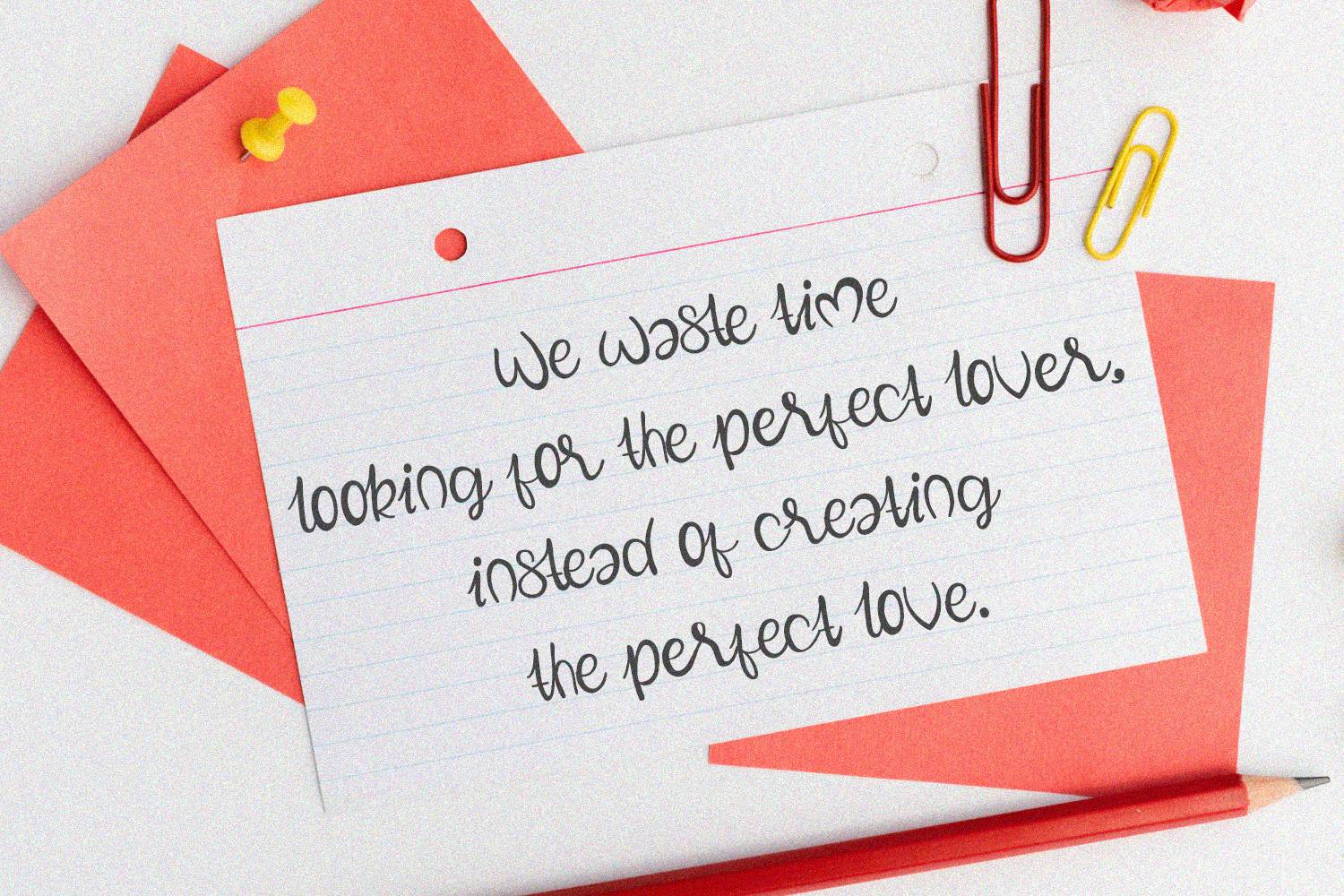 Best Valentine Font sample