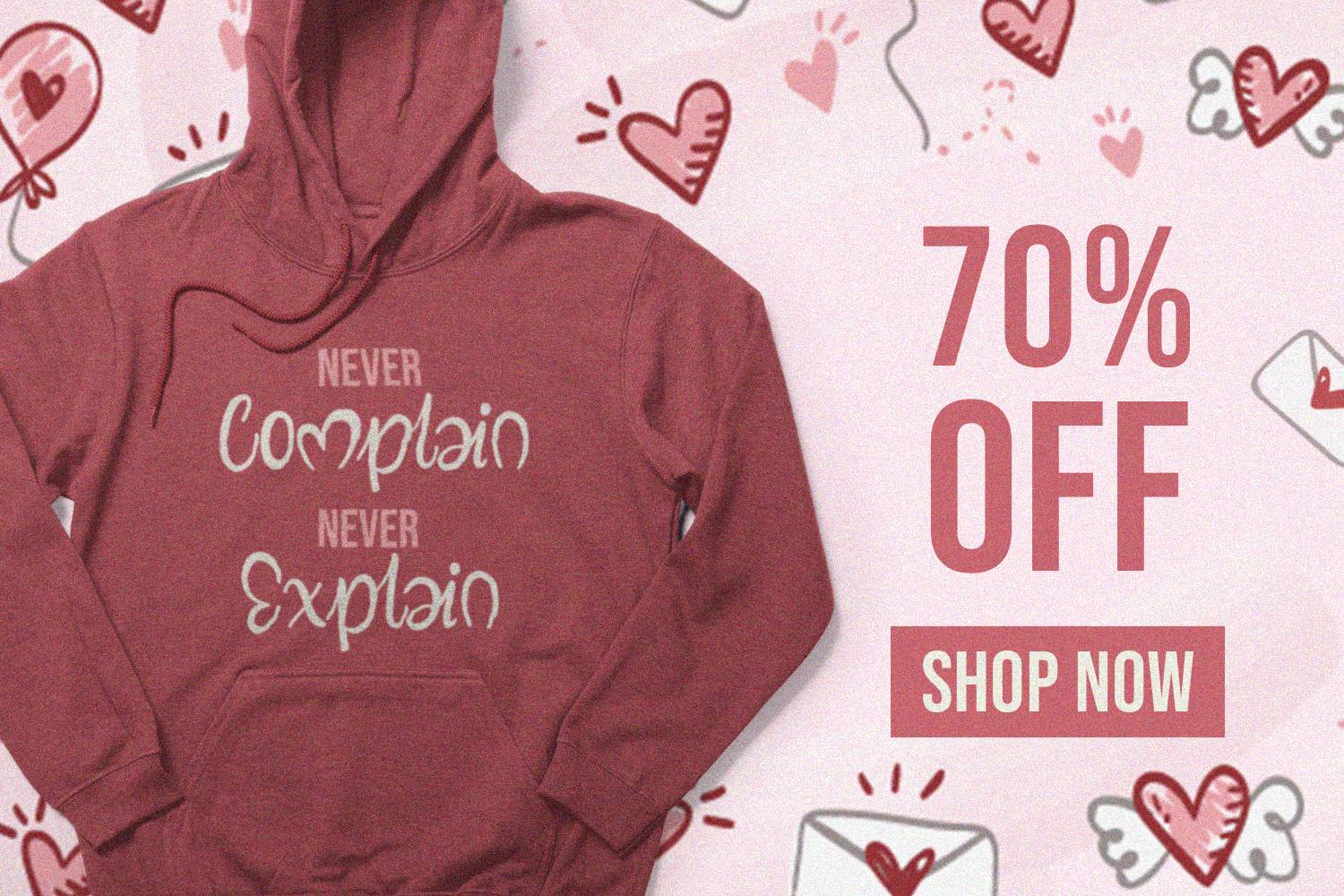 Best Valentine Font sample