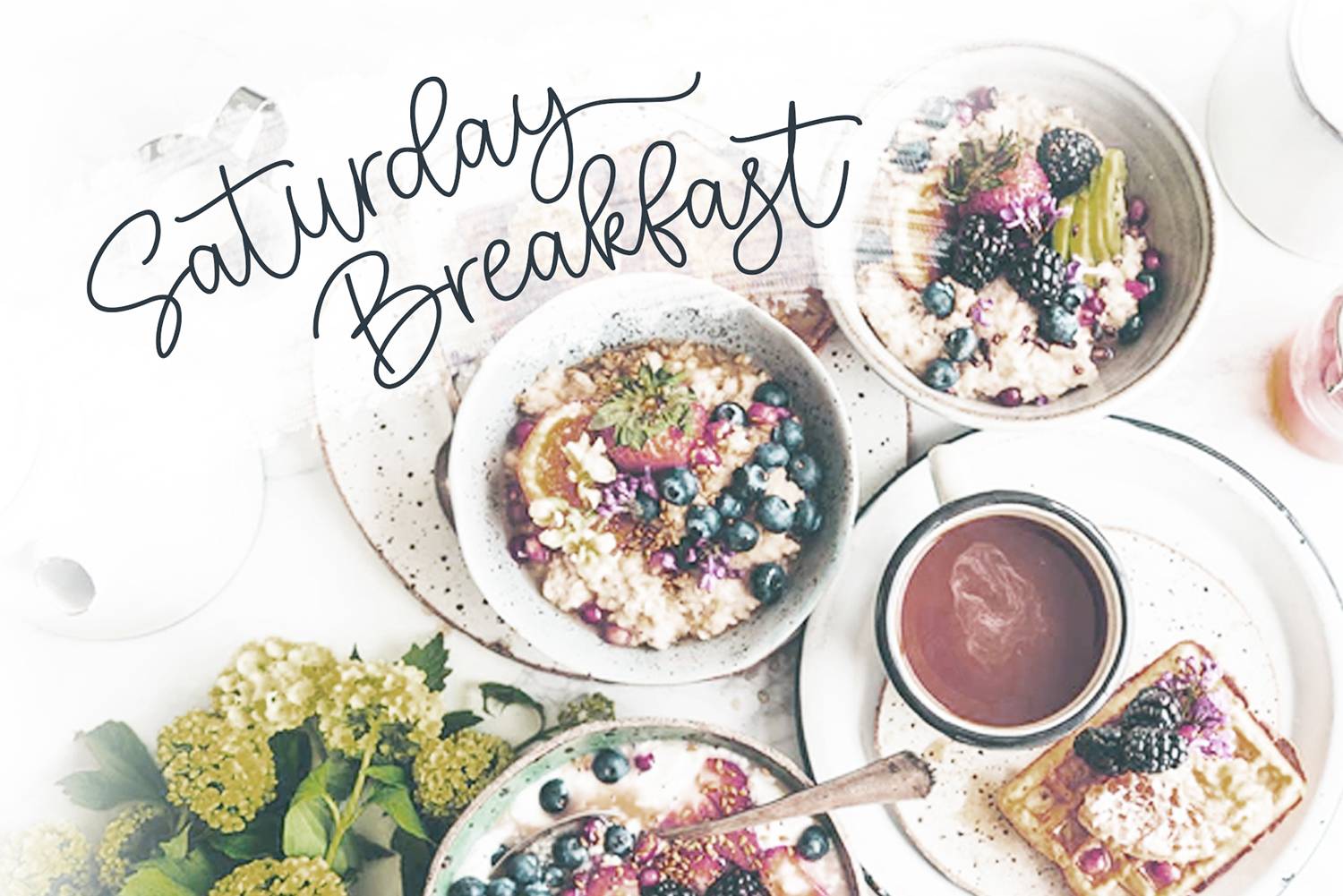 Bestwep Font sample
