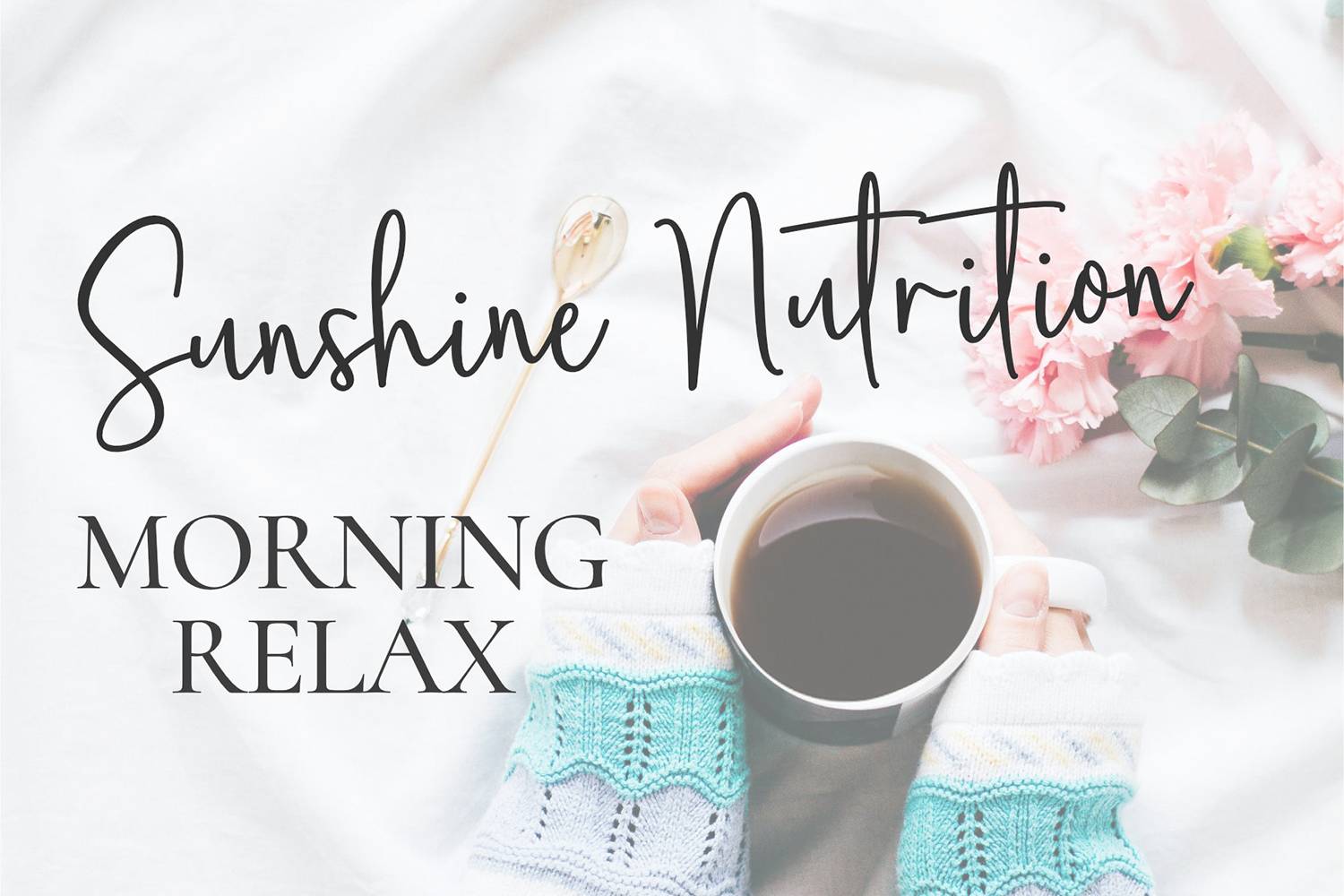 Bettany Anastasya Font sample