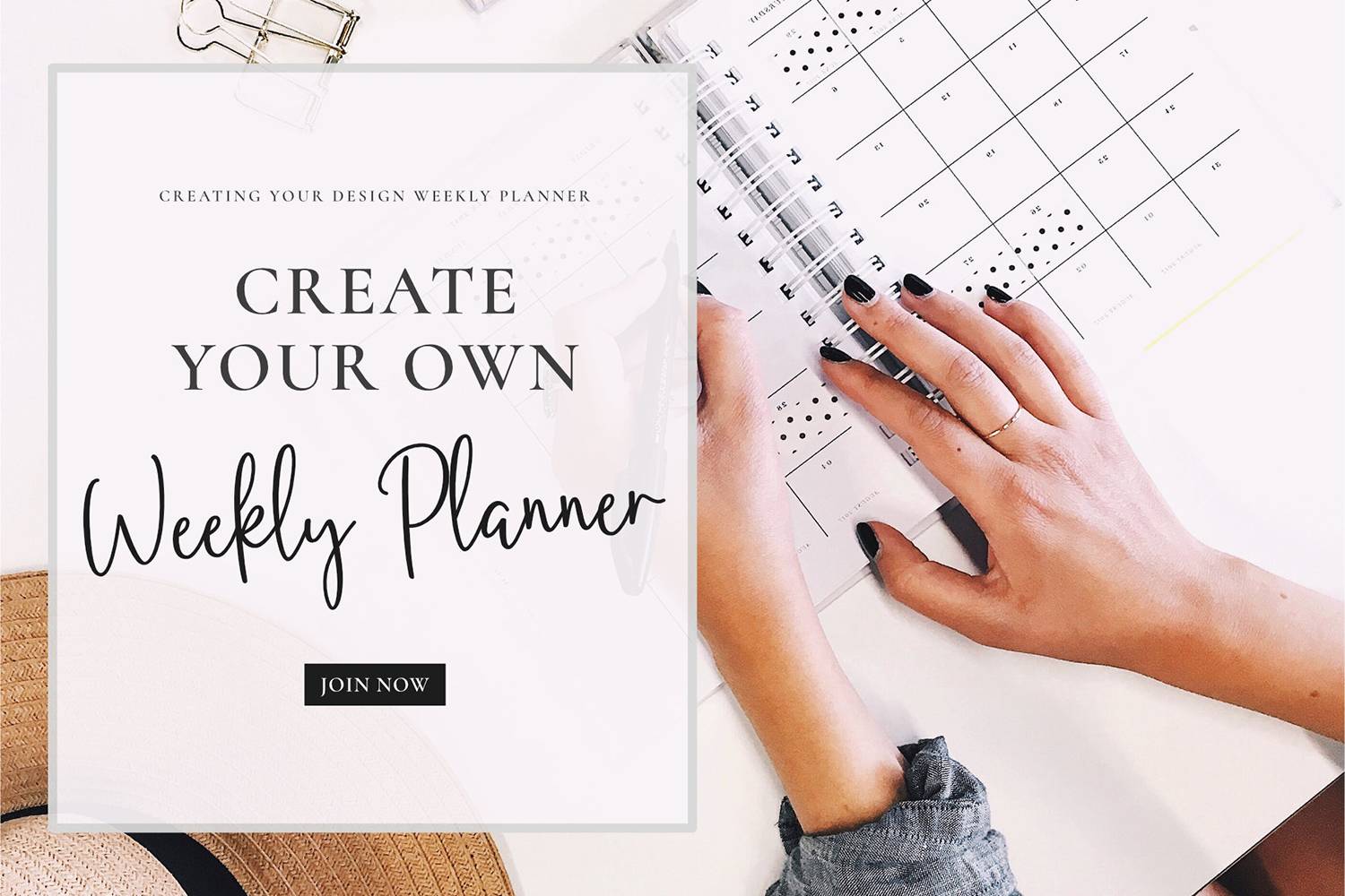 Bettany Anastasya Font sample