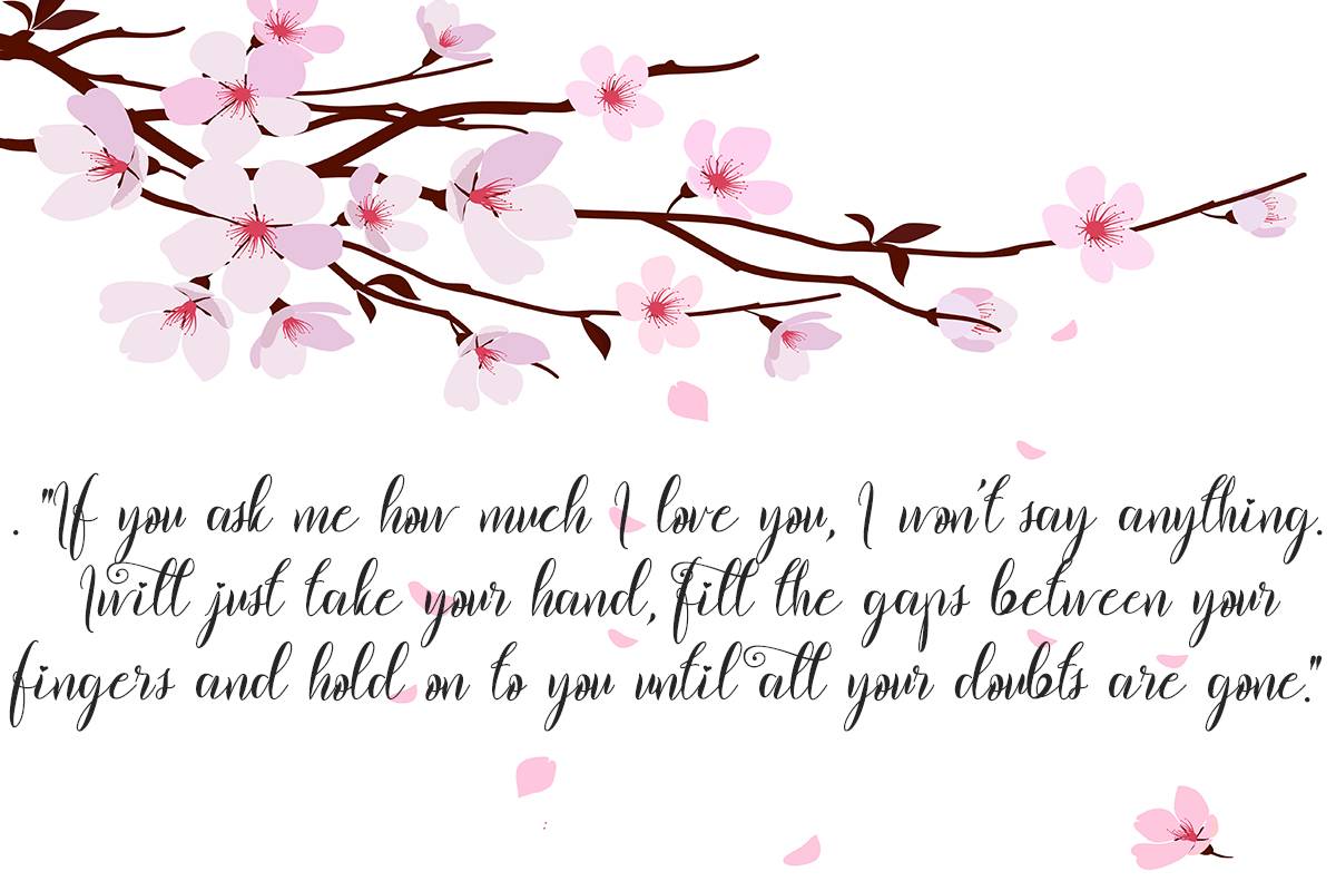 Bhaillia Font sample