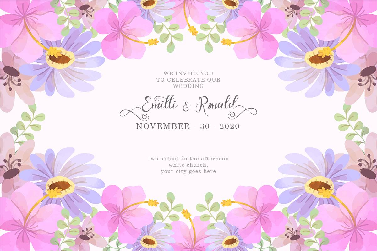 Bhaillia Font sample