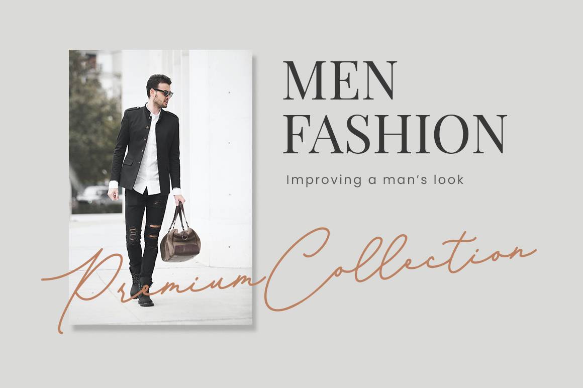 Bianca Clarinda Font sample