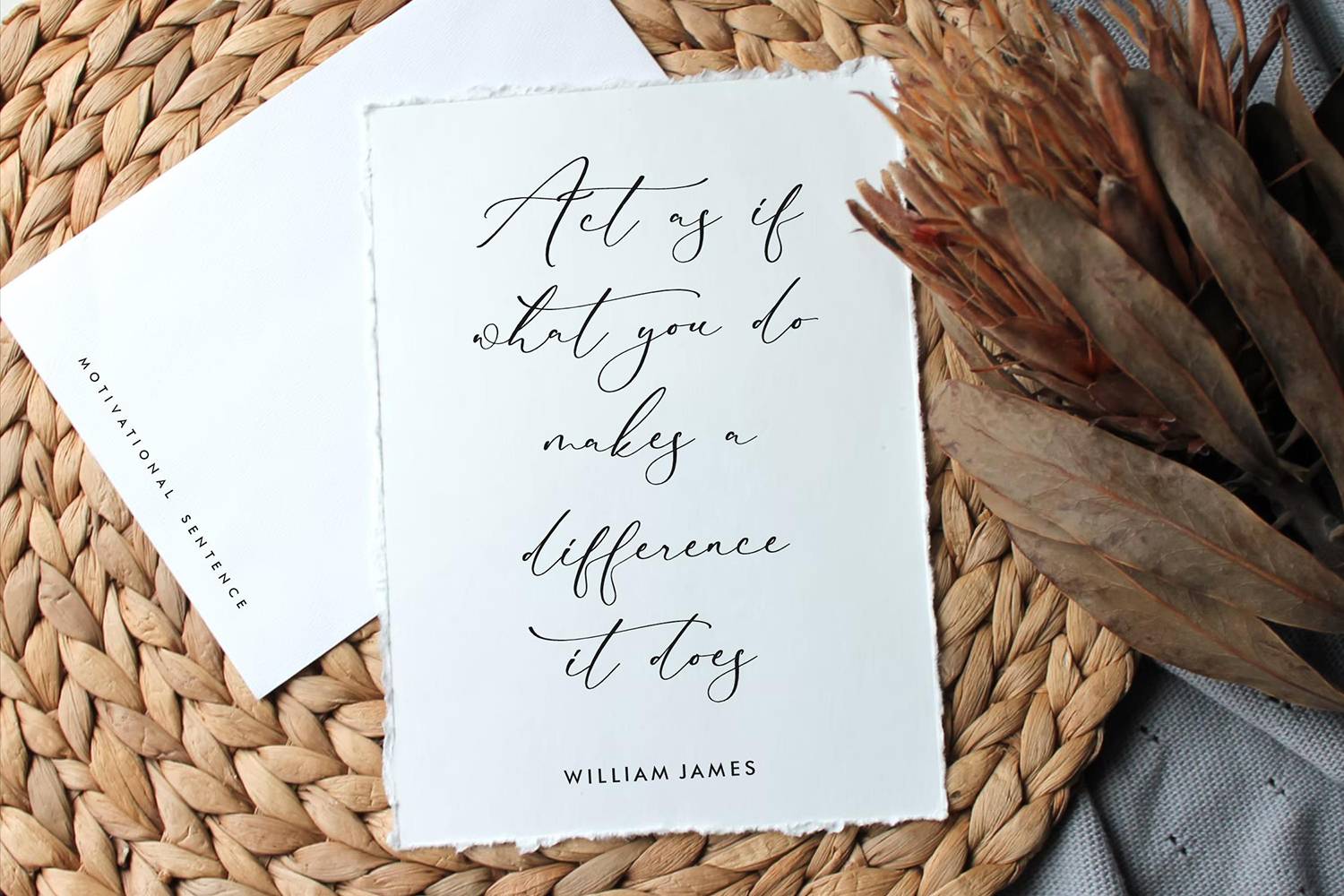 Bidalari Hearter Font sample