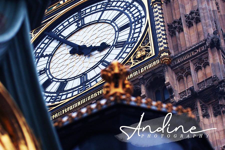 Birmingham Signature Script Font sample