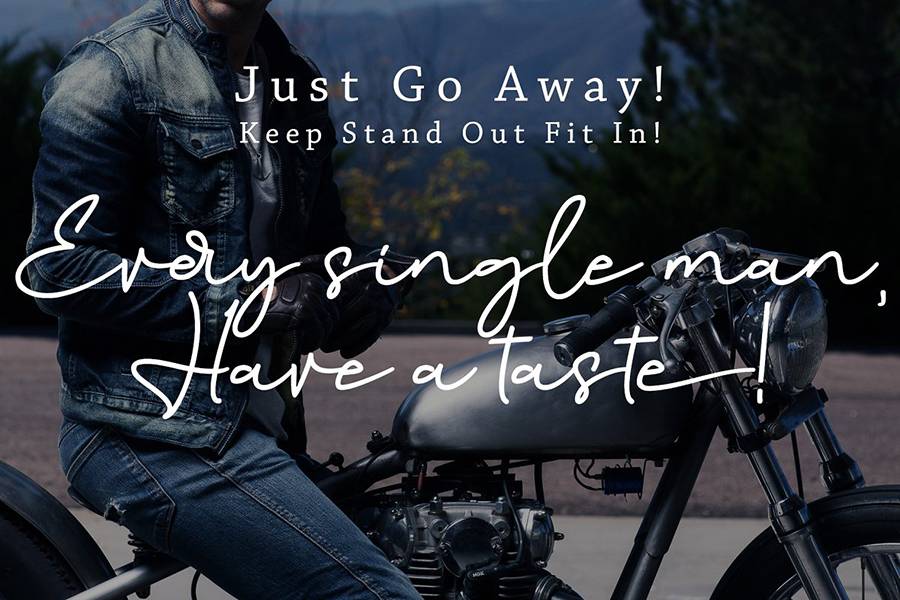 Birmingham Signature Script Font sample