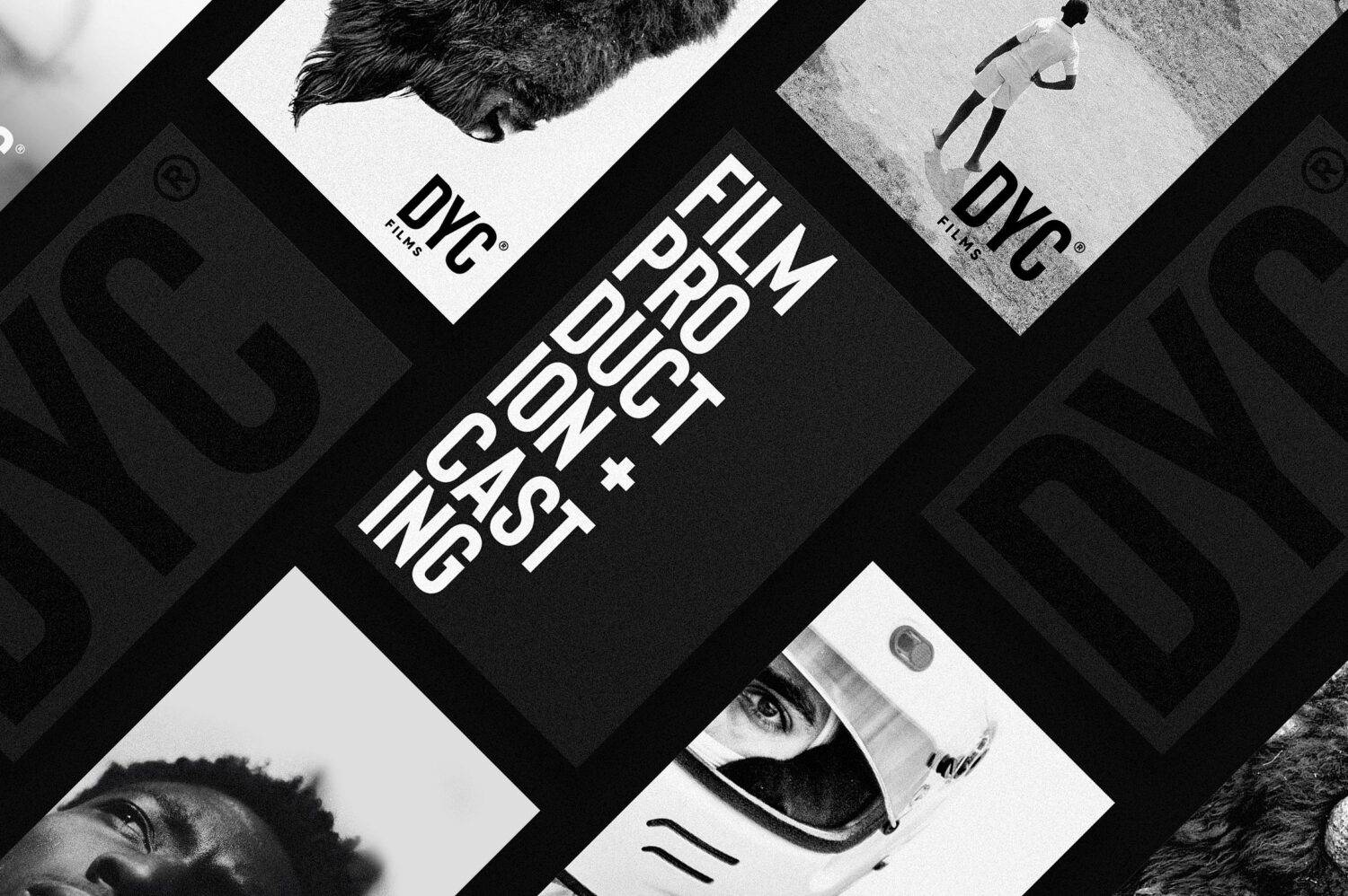 Bison Font Family sample