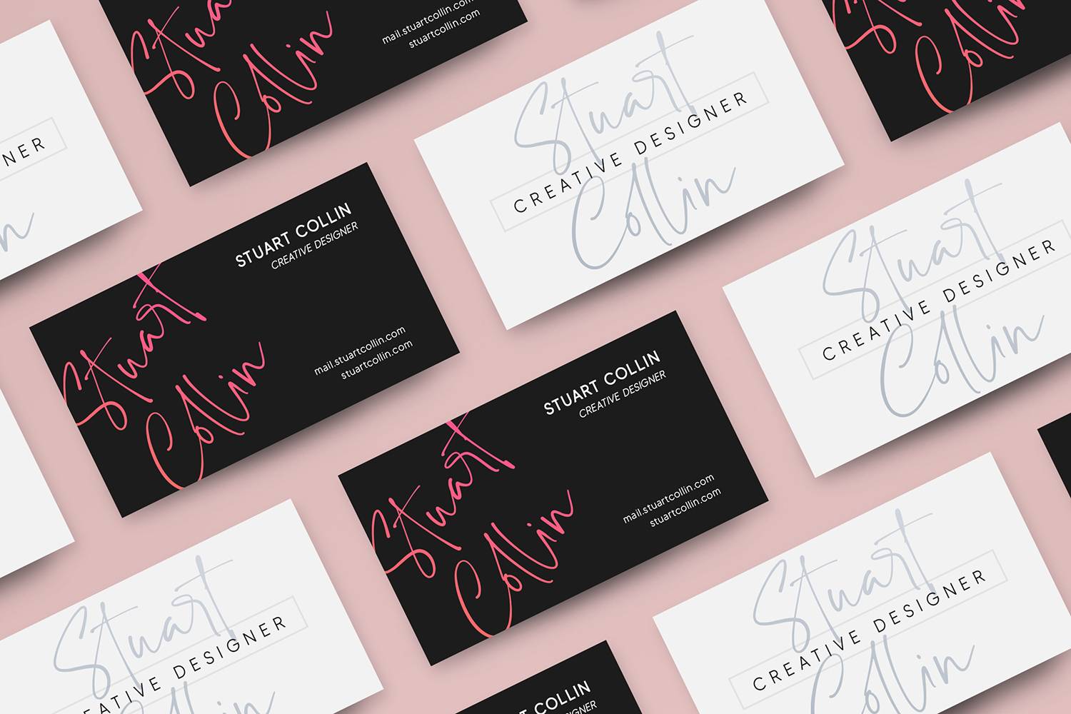 Bixbite Stone Font sample